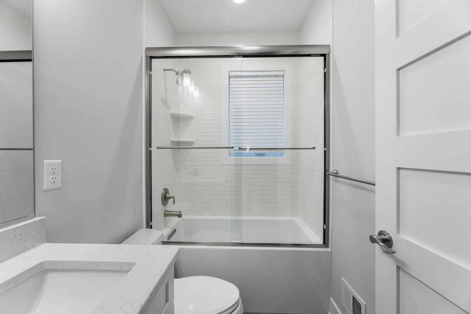 Sanibel Seas Villa Ocean City Exterior photo