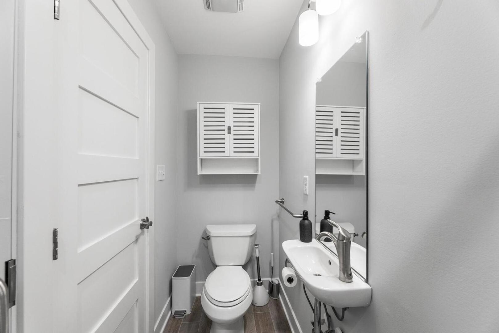 Sanibel Seas Villa Ocean City Exterior photo