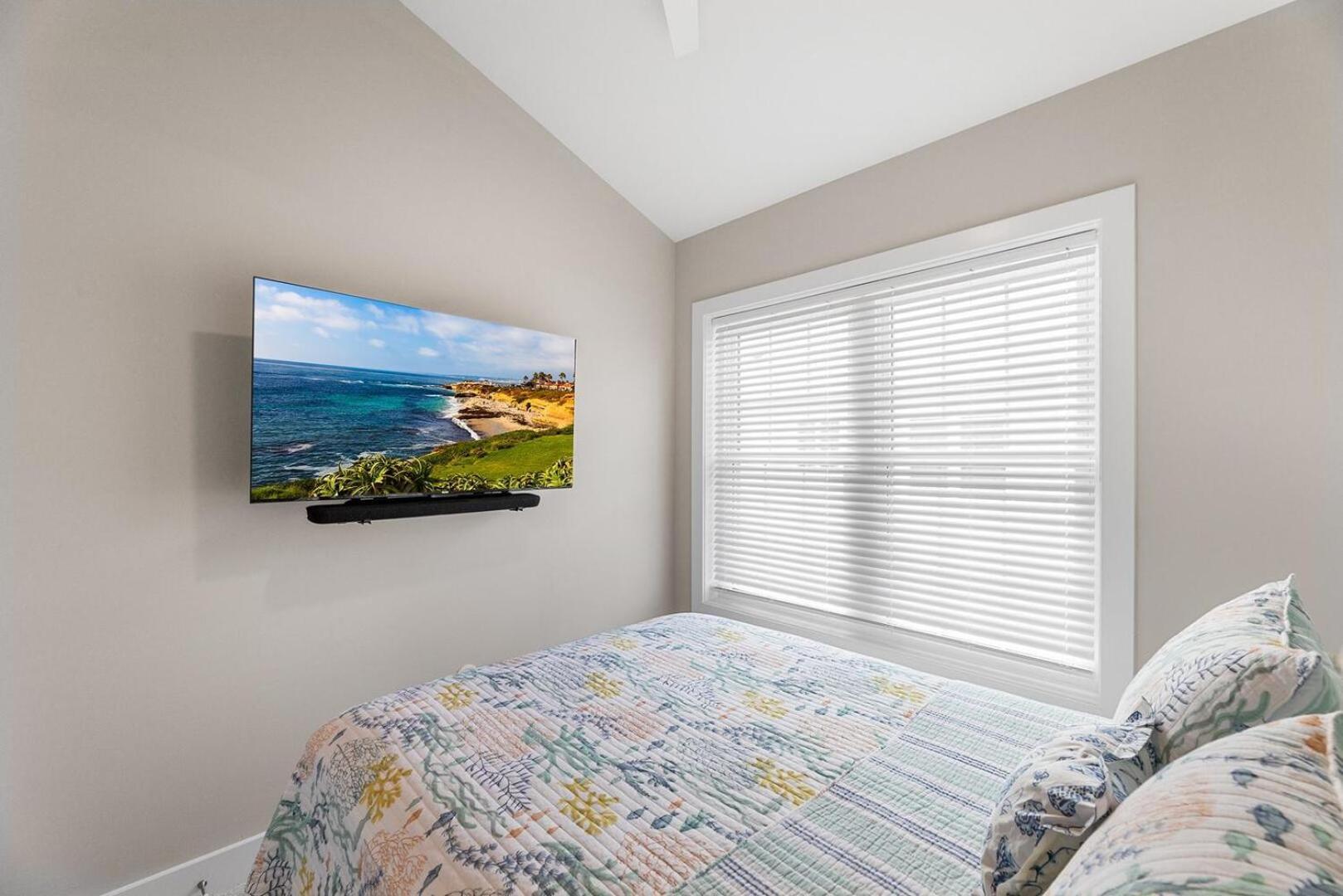 Sanibel Seas Villa Ocean City Exterior photo
